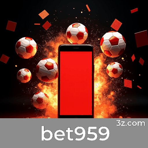 bet959