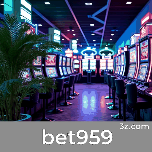 bet959