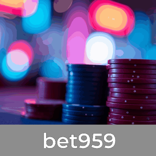 967-Game-Slots
