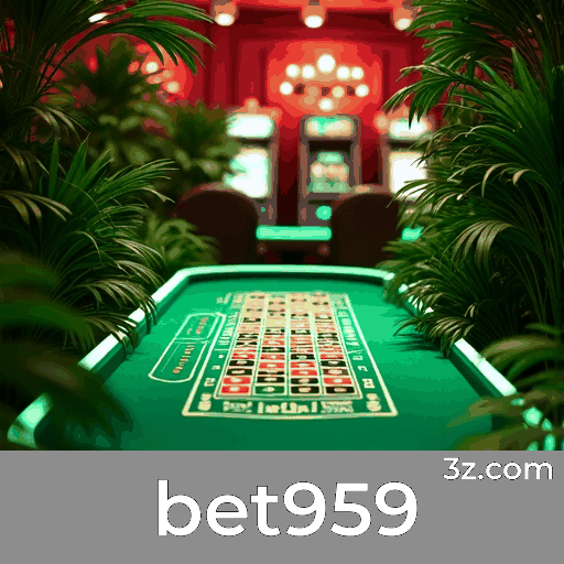 bet959
