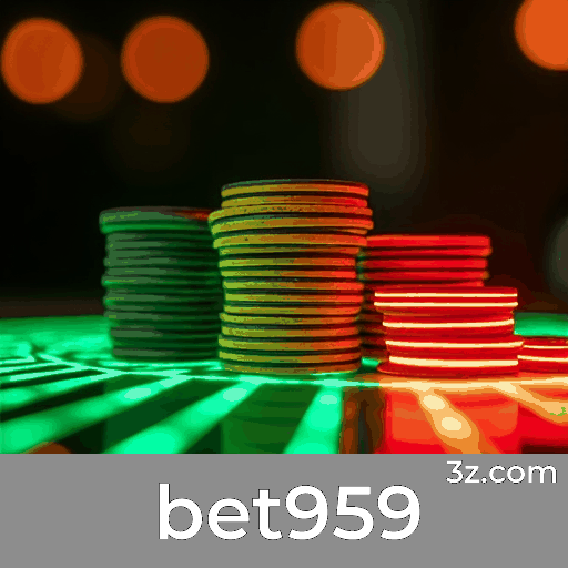 bet959