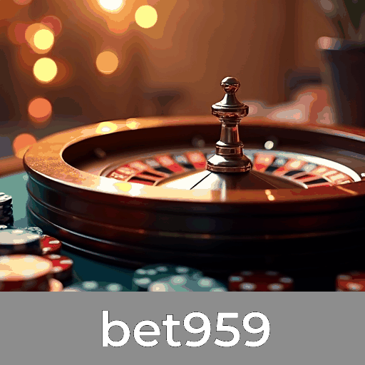 967-Game-Apostas
