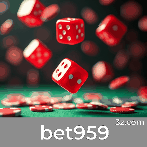 bet959