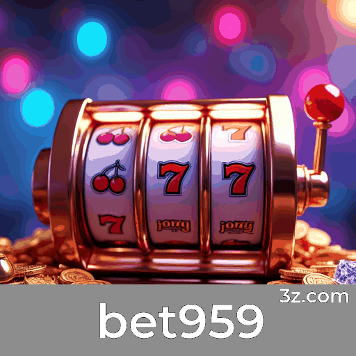 bet959