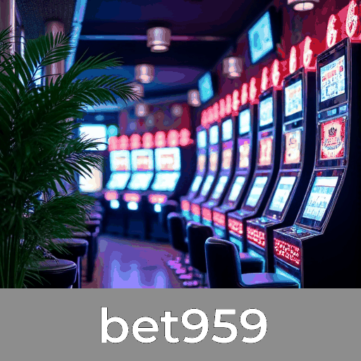 967