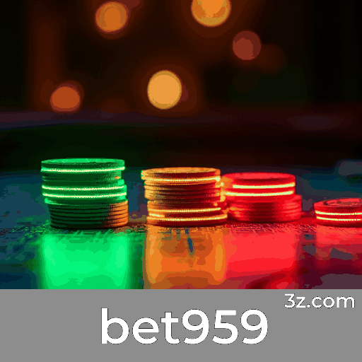 bet959