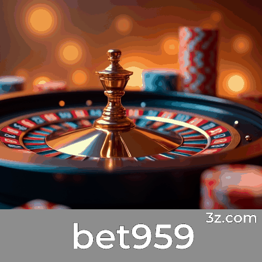 bet959