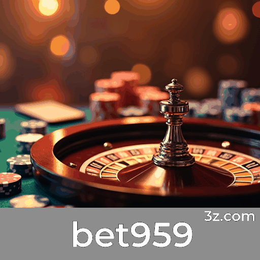 bet959