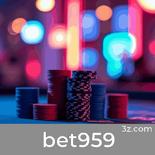 bet959