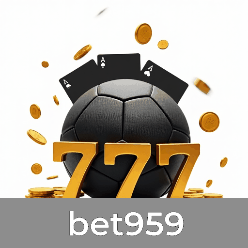 967-Game-Jogo