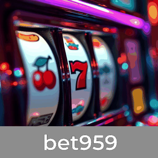 967