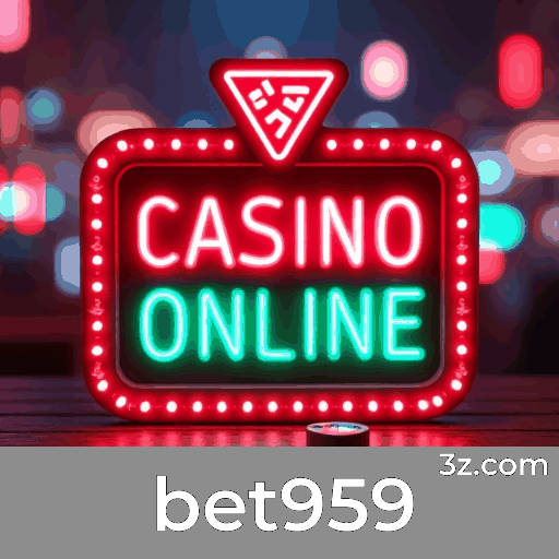 bet959