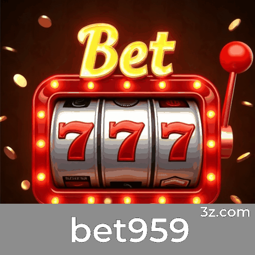 bet959