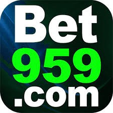 bet959logo